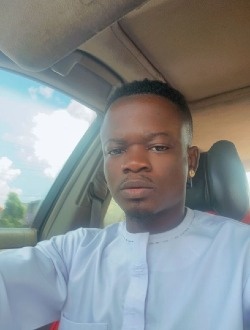 Dave's profile, a single 52-year-old a man in Indianapolis