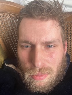 Zach's profile, a single 28-year-old a man in Endicott