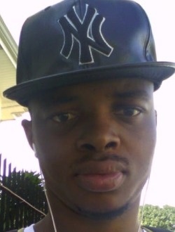 profile picture 0