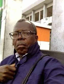 Nemlin's profile, a single 61-year-old a man in Abadjin-Doumé