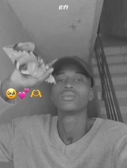 Kader Skyler's profile, a single 19-year-old a man in Abadjin-Doumé