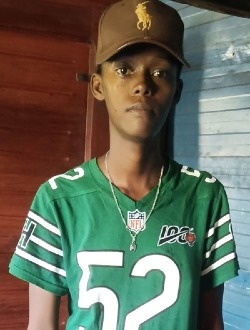 profile picture 0