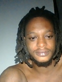 Ovv's profile, a single 29-year-old a man in Accokeek