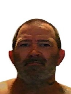 Joseph's profile, a single 37-year-old a man in Warrior