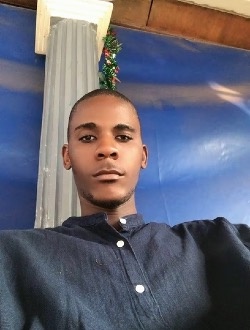 profile picture 0