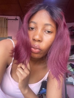 Adel's profile, a single 22-year-old a woman in Aba