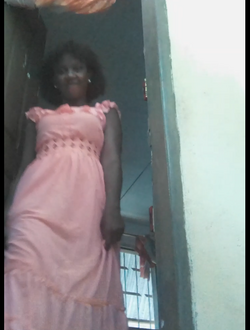 Aidemcy's profile, a single 39-year-old a woman in Abi
