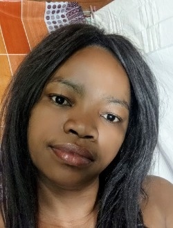 Fifi's profile, a single 41-year-old a woman in 67 Ha