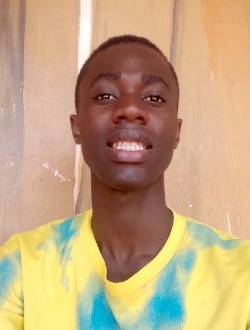 profile picture 0