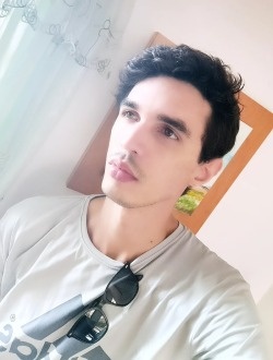 profile picture 0