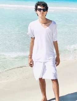profile picture 0
