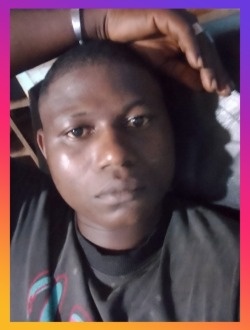 profile picture 0