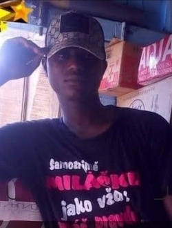 profile picture 0