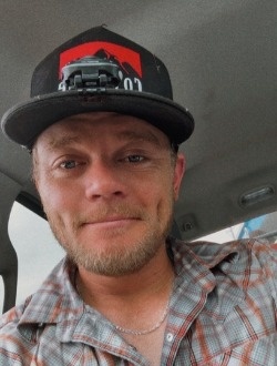 Perfil de Michael, un hombre soltero(a) de 29 años en Philadelphia