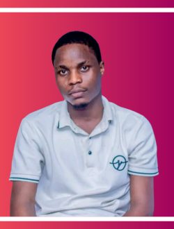 Sammy's profile, a single 26-year-old a man in Atlanta