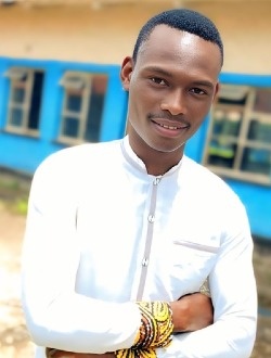 profile picture 0