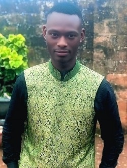 profile picture 0