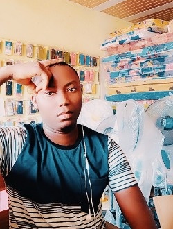 profile picture 0