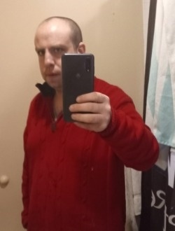 Perfil de Corey, un hombre soltero(a) de 37 años en North Little Rock