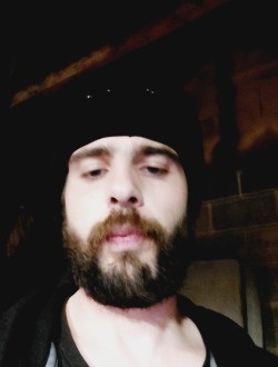Zack's profile, a single 31-year-old a man in Jackson
