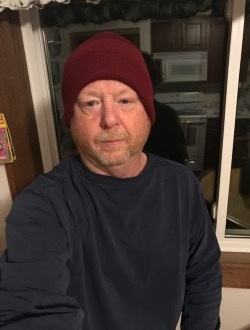 Perfil de Dave, un hombre soltero(a) de 53 años en Fargo