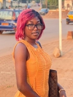 profile picture 0