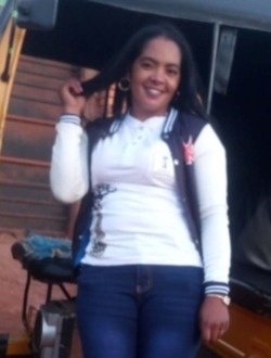 profile picture 0