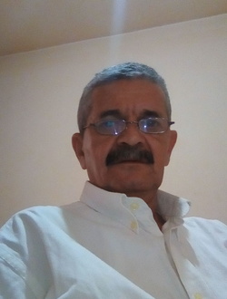 Chic's profile, a single 66-year-old a man in Naama