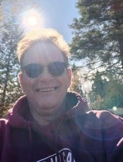 Thierry's profile, a single 58-year-old a man in Sainte-Agathe-des-Monts
