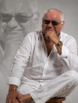 Pierre's profile, a single 66-year-old a man in Saint-Hyacinthe