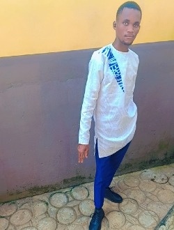 profile picture 0