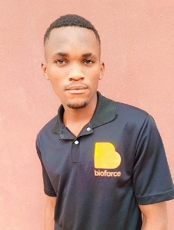 profile picture 0