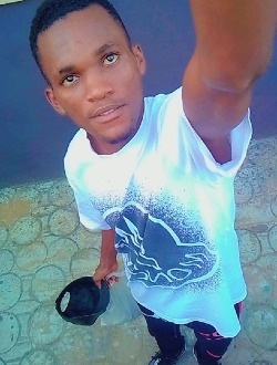 profile picture 0