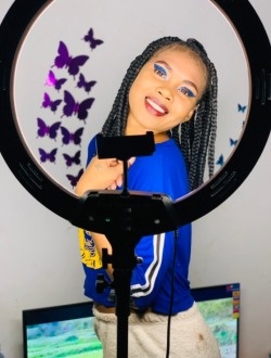 profile picture 0