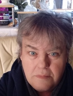 Frédéric's profile, a single 56-year-old a man in Pornic