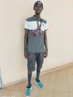 profile picture 0