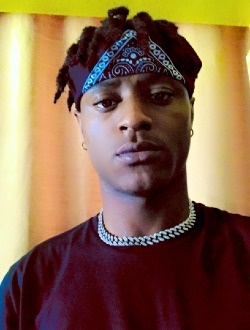 profile picture 0