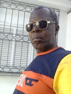 profile picture 0