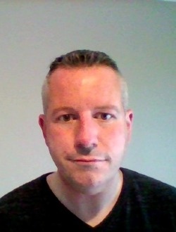 Gre38's profile, a single 47-year-old a man in Grenoble