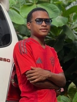profile picture 0