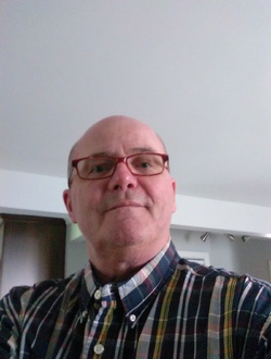 Perfil de Michel, un hombre soltero(a) de 71 años en Québec