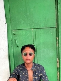 Yveskhalifa's profile, a single 47-year-old a man in Abidjan