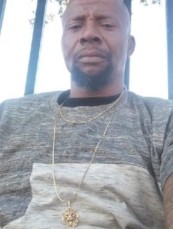 Perfil de Edward, un hombre soltero(a) de 56 años en Houston