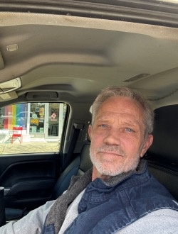 Perfil de Jeff, un hombre soltero(a) de 59 años en Portland