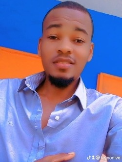 profile picture 0