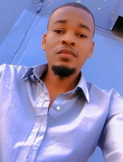 profile picture 0