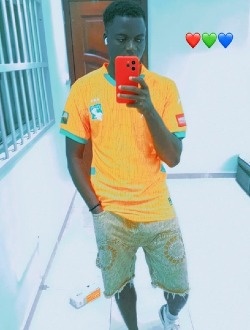 profile picture 0
