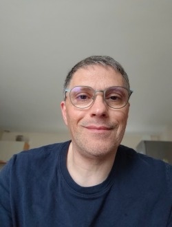 profile picture 0