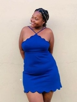 Tatiana's profile, a single 26-year-old a woman in 67 Ha
