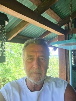Perfil de Serge, un hombre soltero(a) de 76 años en Granby